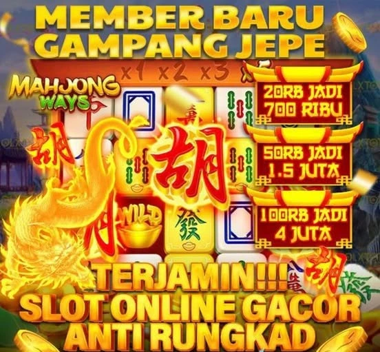 Telurtoto: Situs Slot dan Togel Online dengan Sistem Terbaru